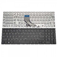 CLAVIER PC PORTABLE HP HOME 15-DA 15-DB 15-DX 15-Dr 250 G7 255 256 G7