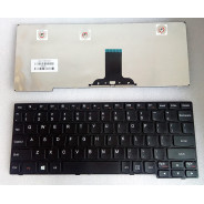 CLAVIER PC PORTABLE Lenovo S100