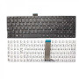 CLAVIER PC PORTABLE HP 15P