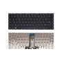 CLAVIER PC PORTABLE HP PAVILION X360 14-BS 14-BK