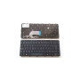 CLAVIER PC PORTABLE HP Probook 430 G3