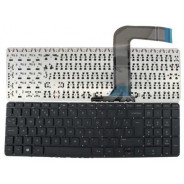 CLAVIER PC PORTABLE HP Pavilion / Compaq 15-P