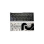 CLAVIER PC PORTABLE HP Probook 4310