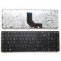 CLAVIER PC PORTABLE HP ProBook 6560B