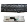 CLAVIER PC PORTABLE HP ELITEBOOK 8540