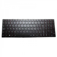 CLAVIER PC PORTABLE LENOVO Y50 70 Y50P /Y50 70 /Y50 80