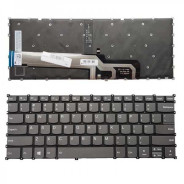 CLAVIER PC PORTABLE LENOVO AIR 14ARR