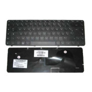 CLAVIER PC PORTABLE HP Compaq CQ62