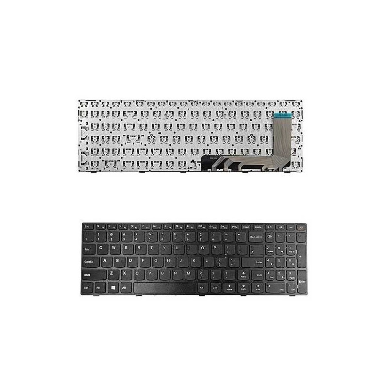 CLAVIER PC PORTABLE LENOVO IdeaPad 100-15ISK