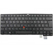 CLAVIER PC PORTABLE LENOVO Thinkpad T460S