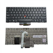 CLAVIER PC PORTABLE LENOVO Thinkpad Edge E120