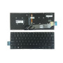 CLAVIER PC PORTABLE DELL INSPIRON P69G P69G001 P83G P83G001