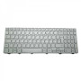 CLAVIER PC PORTABLE DELL INSPIRON 15-7000