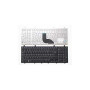 CLAVIER PC PORTABLE DELL Studio 1745