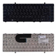 CLAVIER PC PORTABLE Dell Vostro 1015