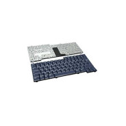 CLAVIER PC PORTABLE Acer Aspire 1400