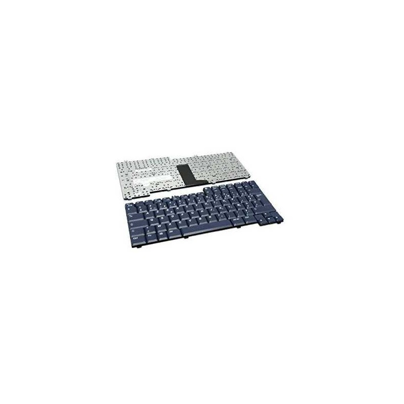 CLAVIER PC PORTABLE Acer Aspire 1400