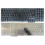 CLAVIER PC PORTABLE Acer EXTENSA 5235