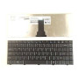 CLAVIER PC PORTABLE Acer EMachines D720