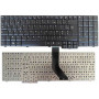 CLAVIER PC PORTABLE Acer Aspire 8920 – 8930 – 6930 – 6930G