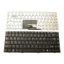 CLAVIER PC PORTABLE SIEMENS Fujitsu V2030