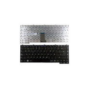 CLAVIER PC PORTABLE SONY Vaio SVE-11