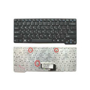 CLAVIER PC PORTABLE Sony Vaio V081578B