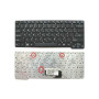 CLAVIER PC PORTABLE Sony Vaio V081578B