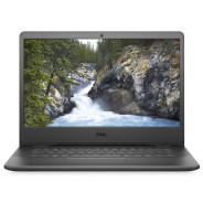 PC Portable Dell Vostro 3400 / i5 11è Gén / 16 Go / Noir