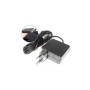 Chargeur Adaptable Asus Type-C 65W