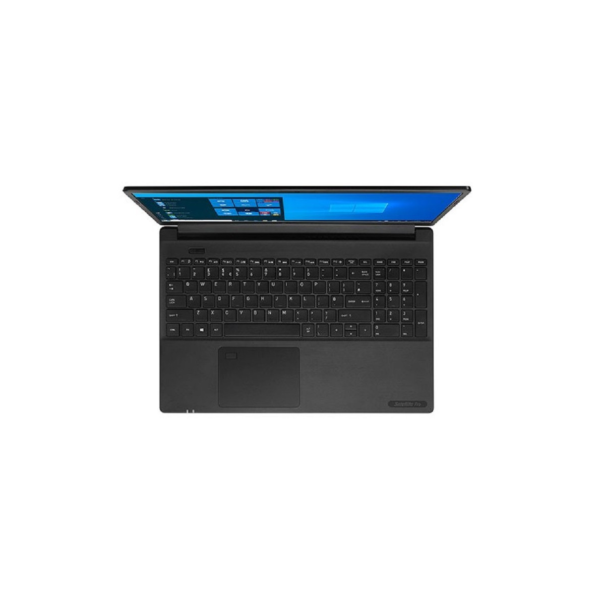 Pc Portable dynabook SATTELITE PRO L50-J-10S / i3 11é Gén / 8 Go