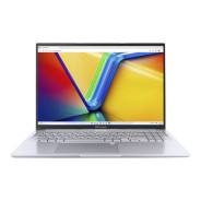 Pc Portable ASUS Vivobook 16 / i5-11300H / 12 Go / Win11 / Silver