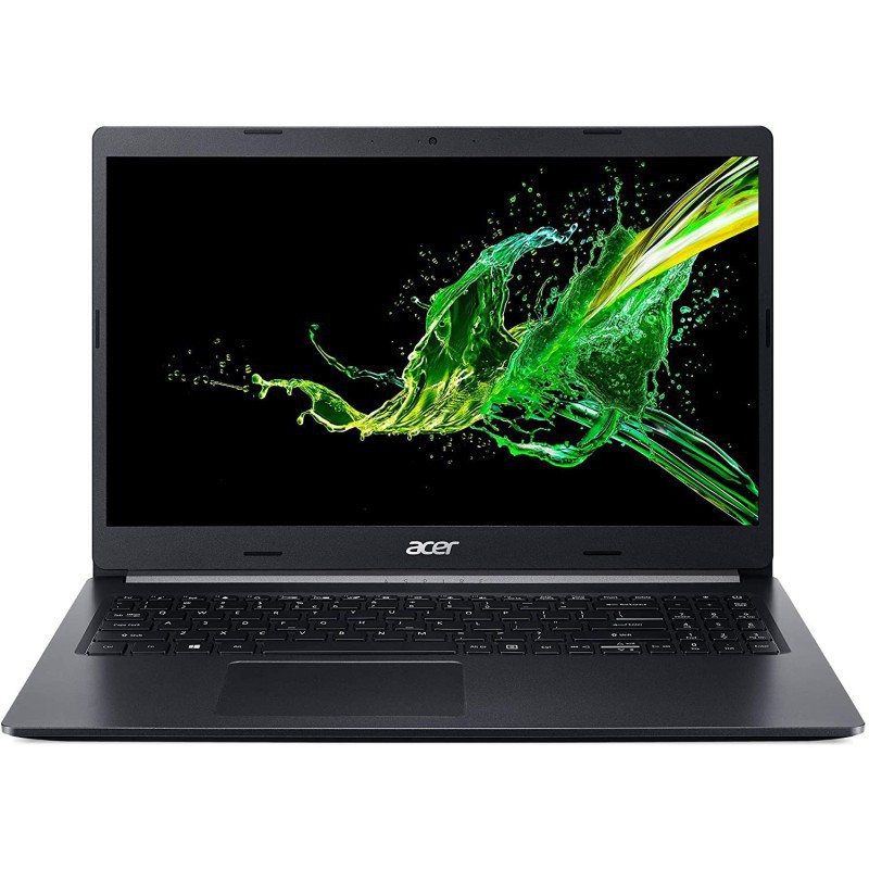 PC Portable Acer Aspire 5 A515-56 / i7-1165G7 / MX450 2G / 8 Go / Noir