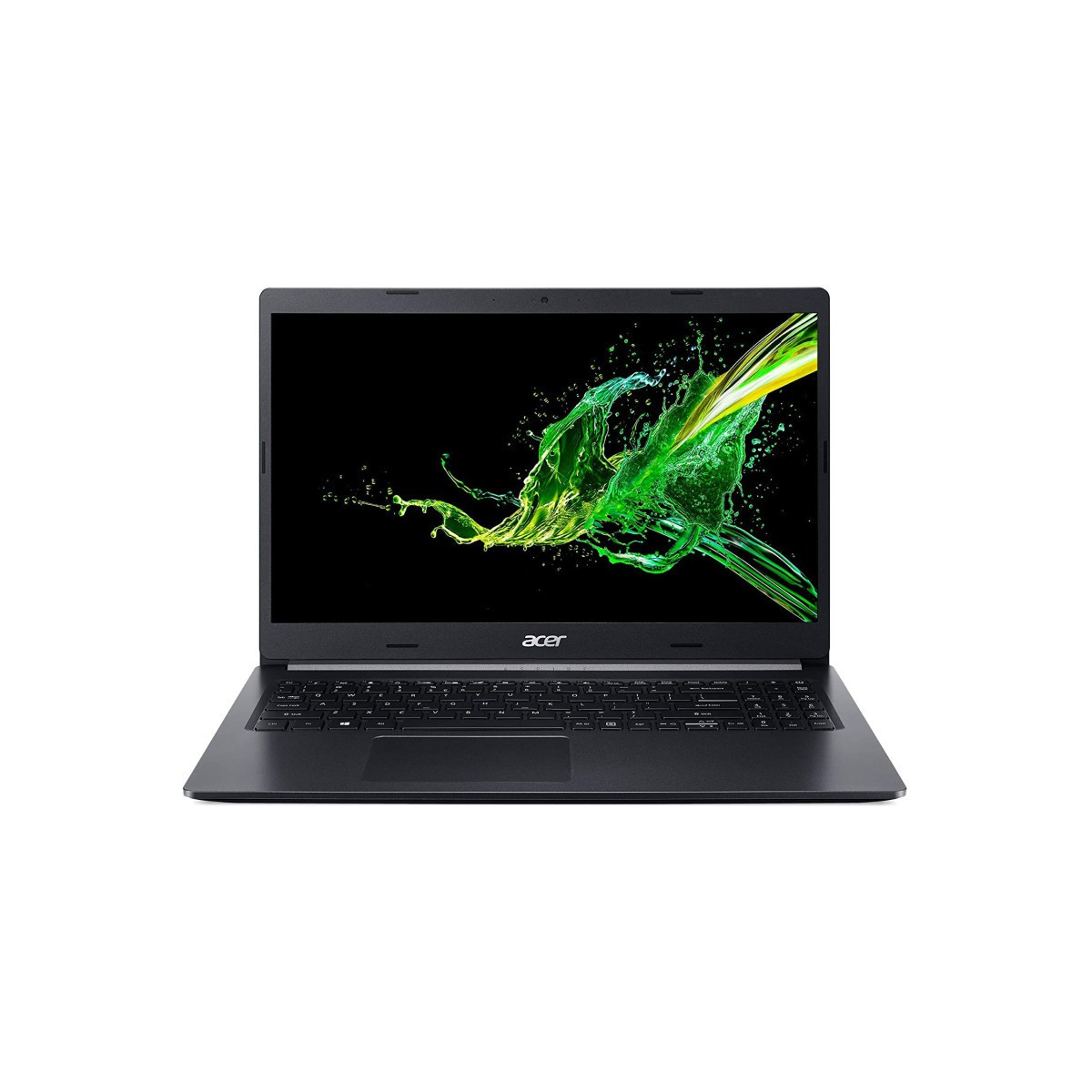 PC Portable Acer Aspire 5 A515-56 / i7-1165G7 / MX450 2G / 12 Go / Noir