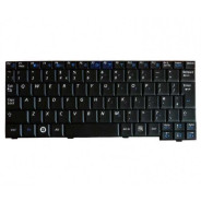 Clavier SAMSUNG NC10 / N130 / N140