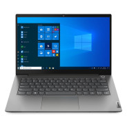 PC PORTABLE LENOVO THINKBOOK / i5-1135G7 11e Gén / 24 Go