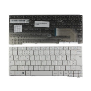 CLAVIER PC PORTABLE Samsung N150