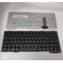 CLAVIER PC PORTABLE Fujitsu Siemens E752