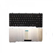 CLAVIER PC PORTABLE Toshiba Satellite A200