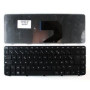 CLAVIER PC PORTABLE HP Compaq / PAVILLON G4, G6 G6-1000