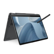 PC Portable Lenovo Ideapad Flex 5 14IAU7 / i5 1235U / 8 Go / Gris