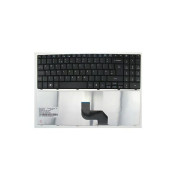 CLAVIER PC PORTABLE Acer 5334 / 5734Z