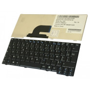 CLAVIER PC PORTABLE Acer Aspire One D250