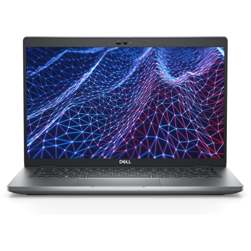 Pc Portable Dell Latitude 5430 / i5 12è Gén / 8 Go / 512 Go SSD