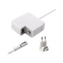 Chargeur Adaptable Macbook 45W (Magsafe 1)