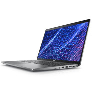 Pc Portable Dell Latitude 5530 / i5 12è Gén / 8 Go / 512 Go SSD