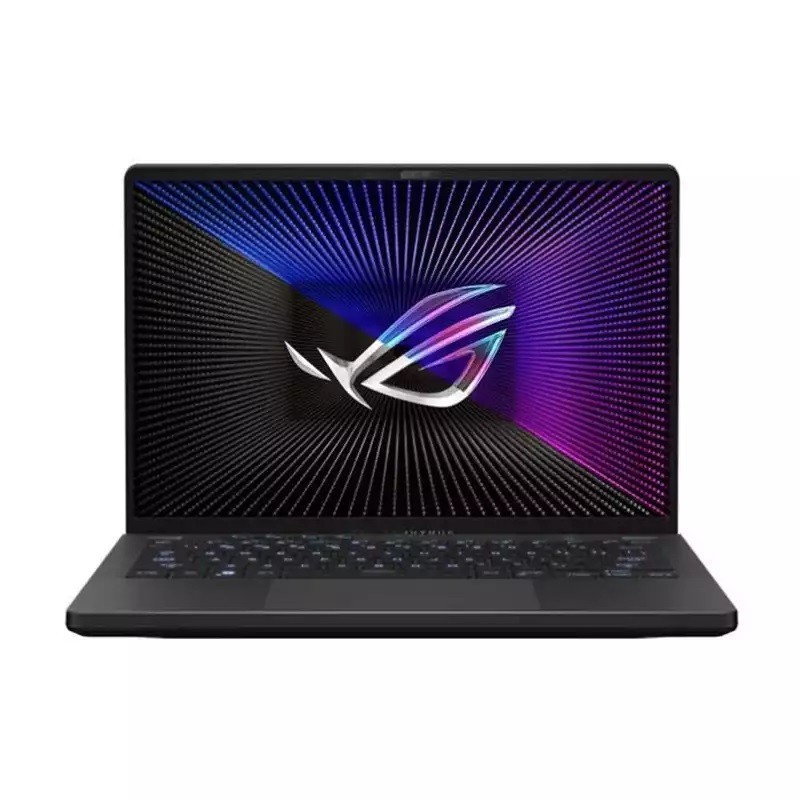 PC PORTABLE ASUS ROG ZEPHYRUS G14 / AMD RYZEN 7 / RTX 3050 6G / 16G