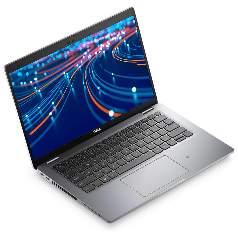 Pc Portable Dell Latitude 5420 / i5 11è Gén / 8 Go / 512 Go SSD