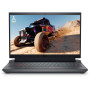 Pc portable Dell Gaming G15 5530 / i7 13è Gén / 16 Go / RTX 3050 6G / Windows 11