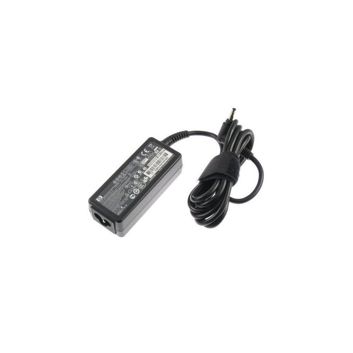 Chargeur Adaptable HP Mini 19V / 2.05A